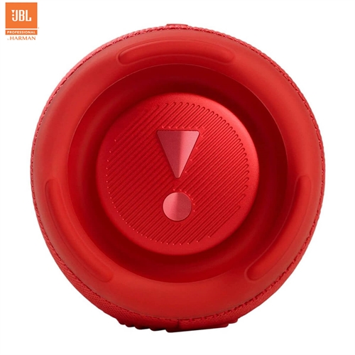 Loa JBL Charge 5 10
